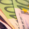 Comment faire accepter le prix de vos produits
