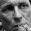 25 puissants conseils en copywriting de David Ogilvy