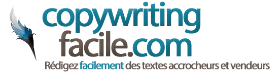 Copywriting Facile : Convaincre et vendre plus avec les mots