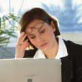 Les pages de vente texte ne sont pas mortes