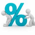 Comment accroître le taux de lecture de votre page de vente
