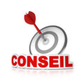 Conseils