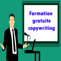 Formation en entrepreneur s en copywriting