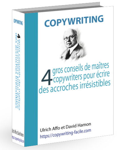 copywriting-accroches-des-maitres-copywriters